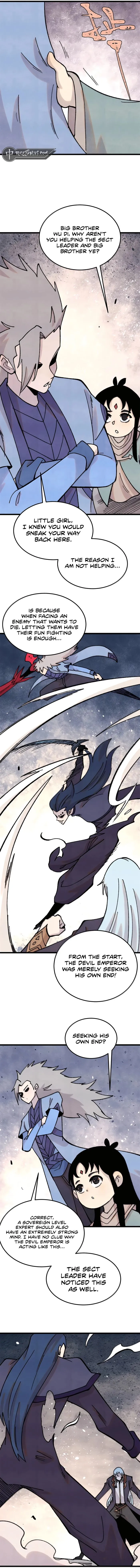 Page 9 of Chapter 410