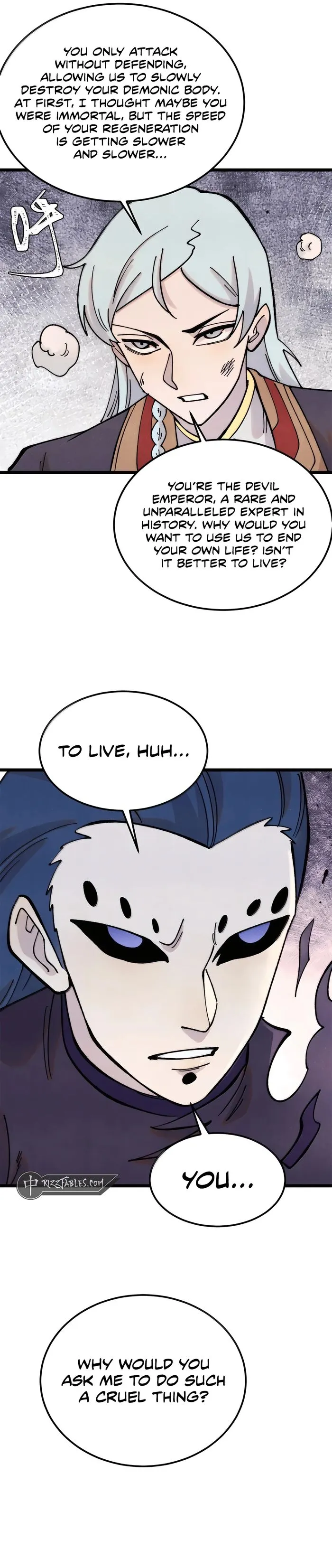 Page 10 of Chapter 410