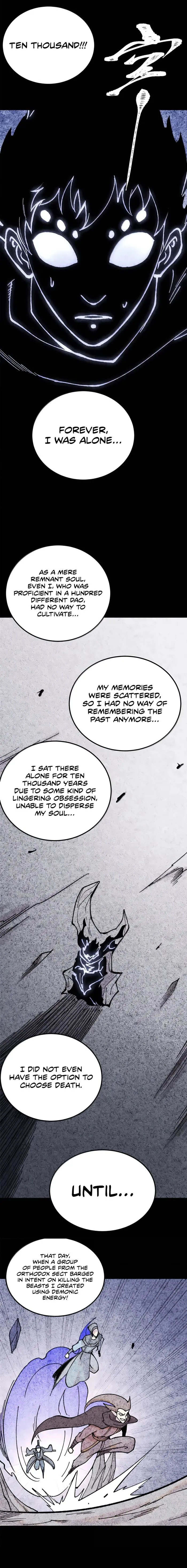 Page 2 of Chapter 411