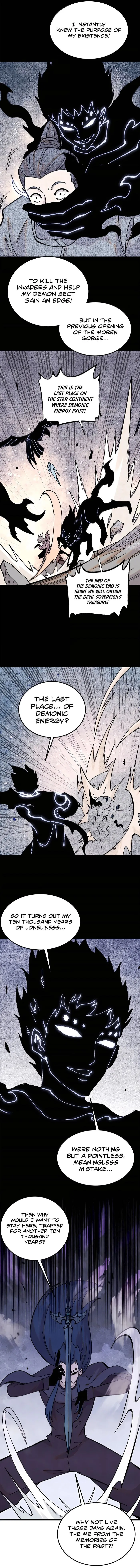 Page 3 of Chapter 411