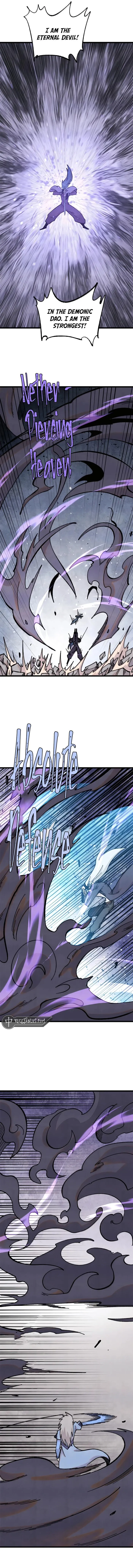Page 4 of Chapter 411