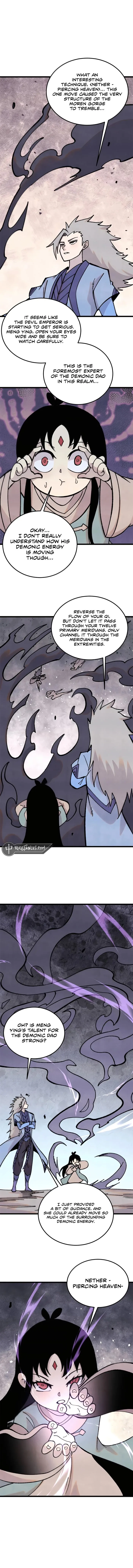 Page 5 of Chapter 411