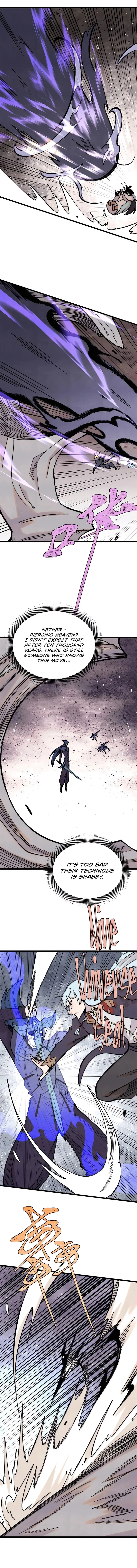 Page 6 of Chapter 411