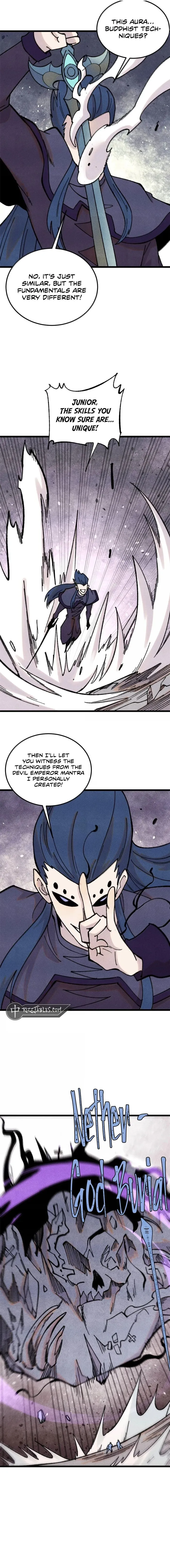 Page 7 of Chapter 411