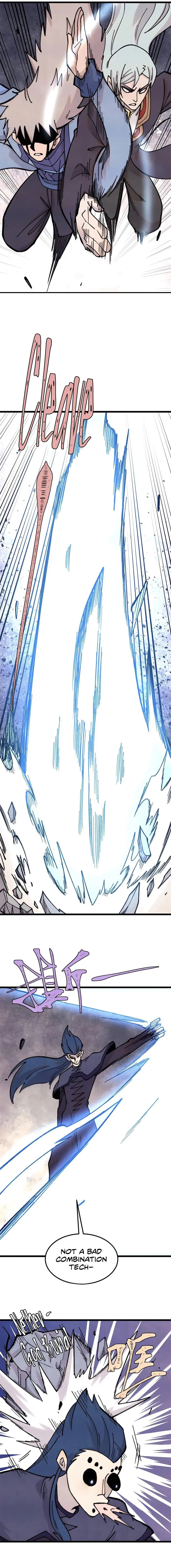 Page 8 of Chapter 411