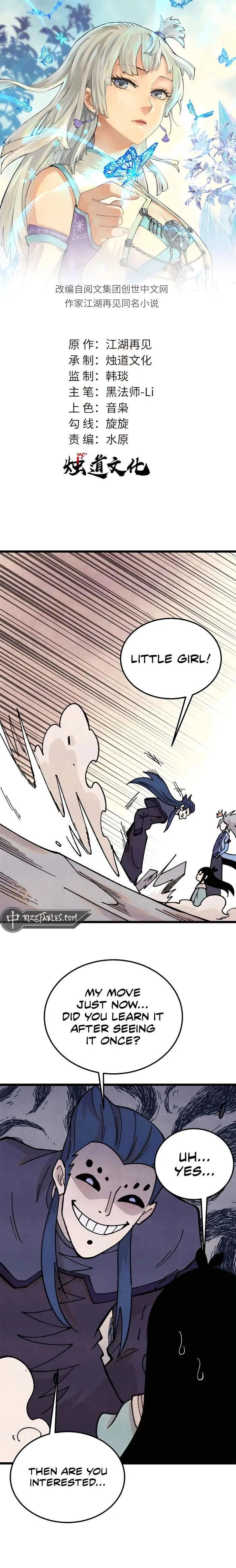 Page 1 of Chapter 412