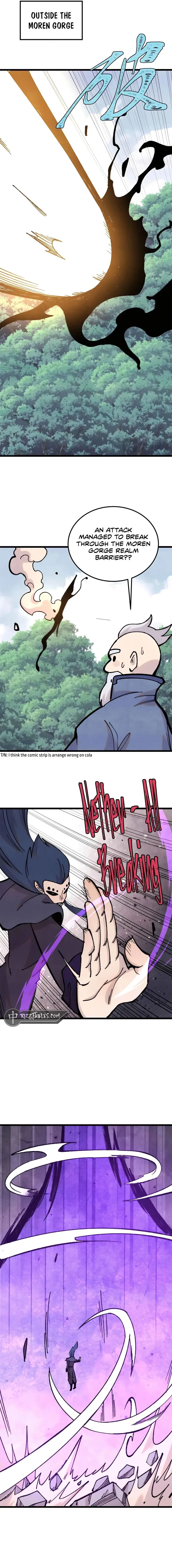 Page 3 of Chapter 412