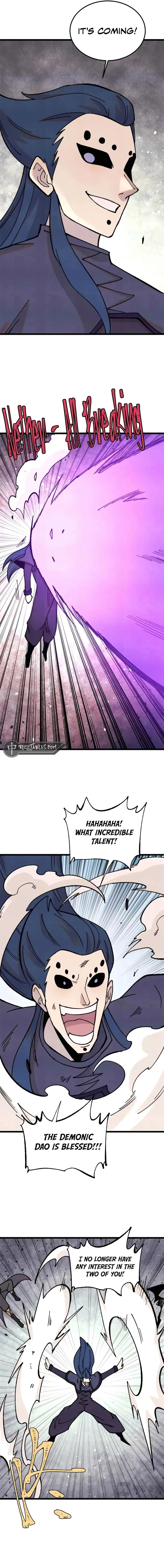 Page 4 of Chapter 412