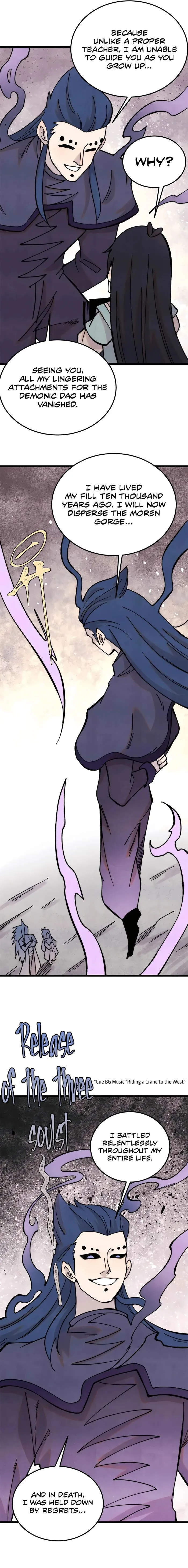 Page 8 of Chapter 412