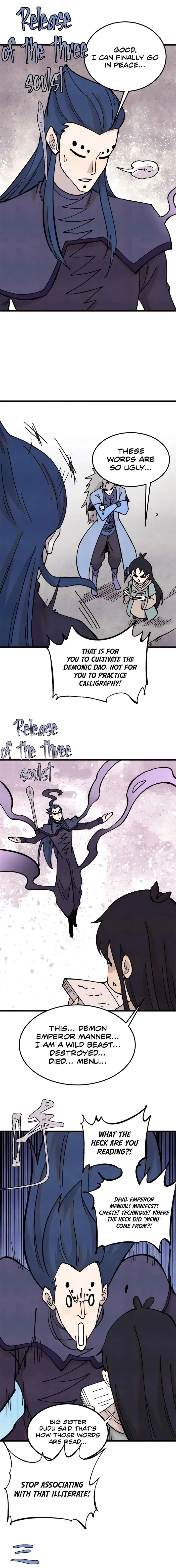 Page 10 of Chapter 412