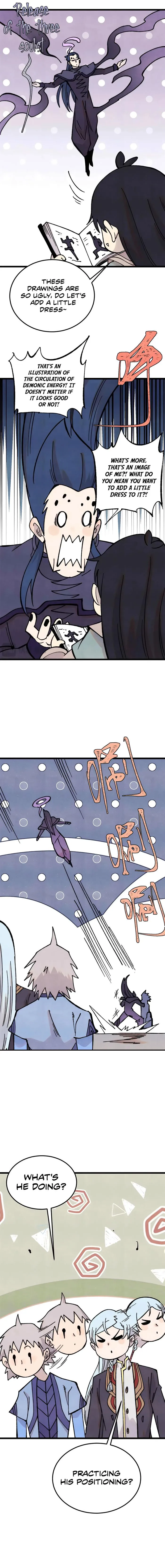 Page 11 of Chapter 412