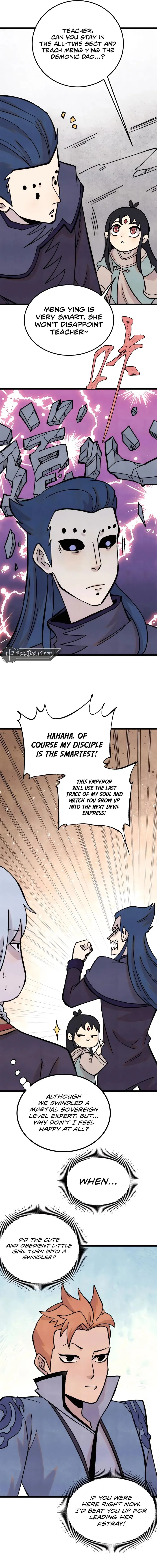 Page 3 of Chapter 413