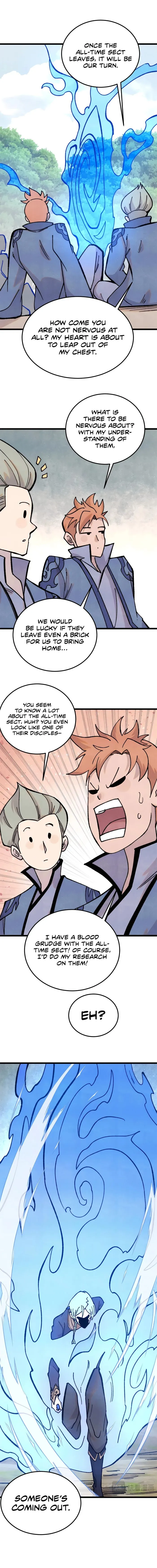 Page 4 of Chapter 413