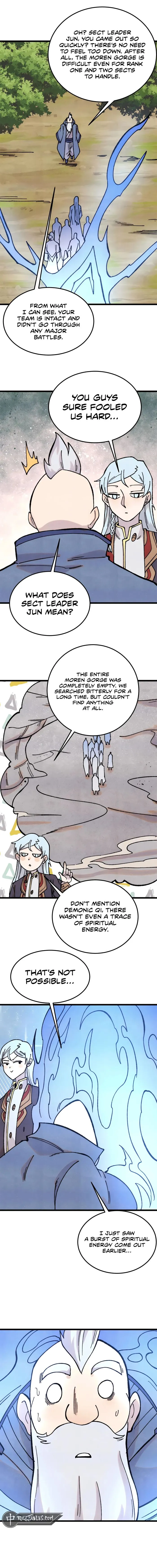 Page 5 of Chapter 413