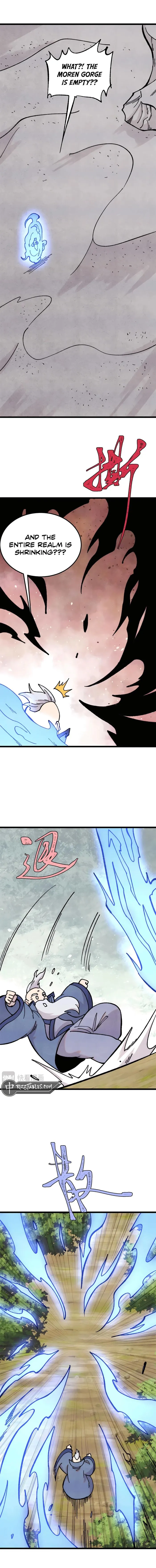 Page 6 of Chapter 413