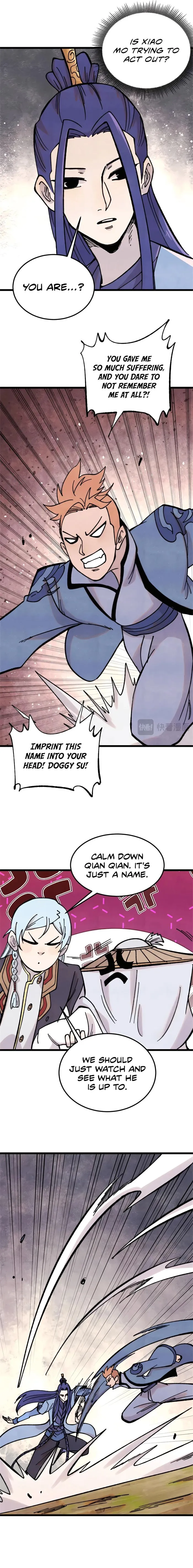 Page 8 of Chapter 413