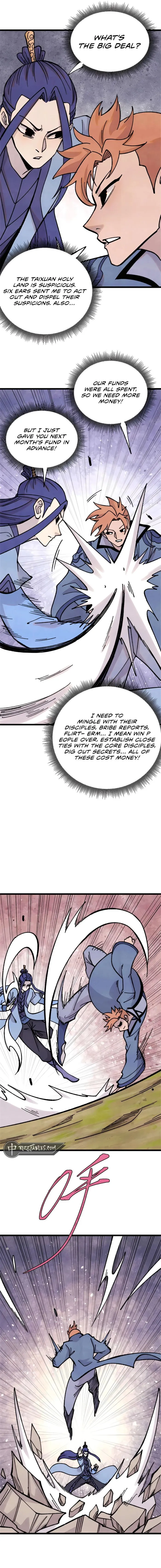 Page 9 of Chapter 413