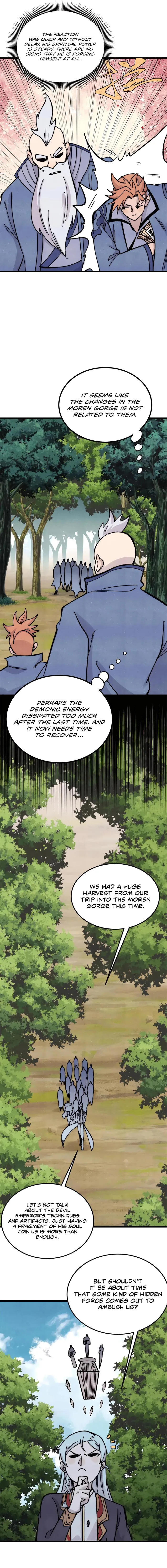 Page 10 of Chapter 413