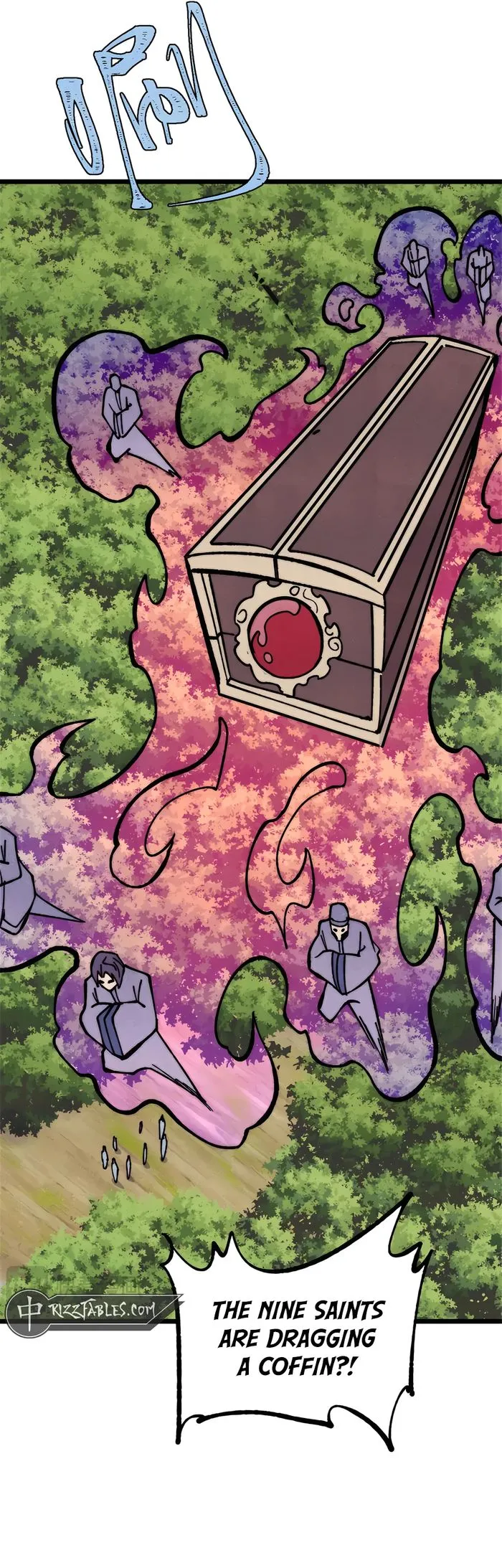 Page 11 of Chapter 413