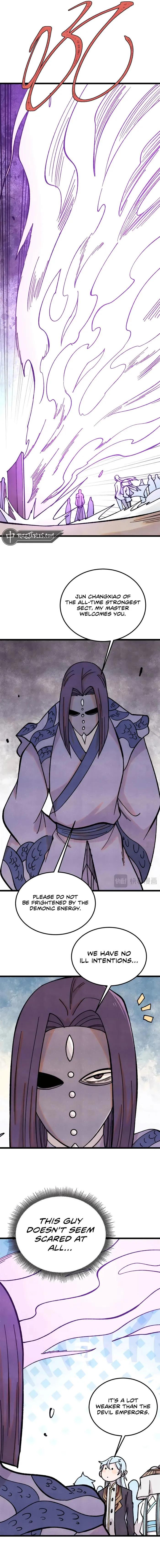 Page 2 of Chapter 414
