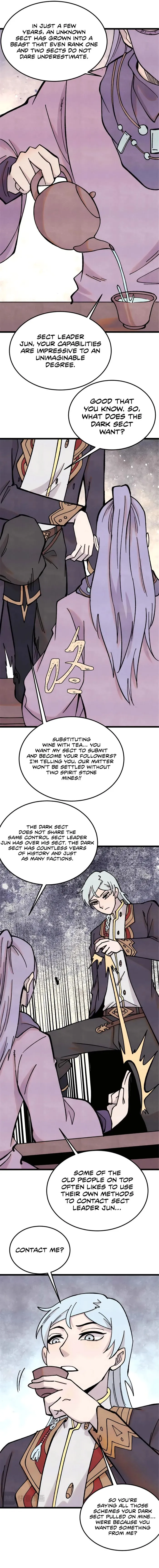 Page 5 of Chapter 414