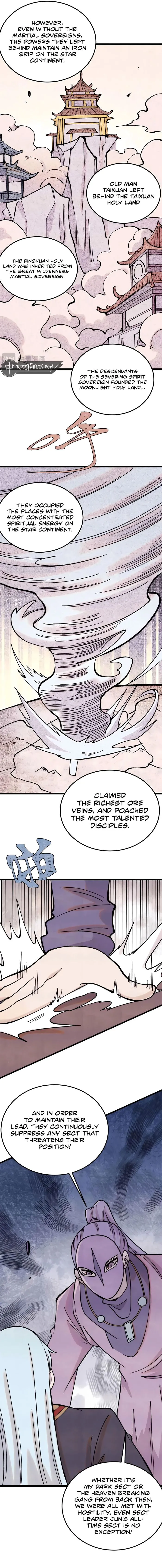Page 8 of Chapter 414