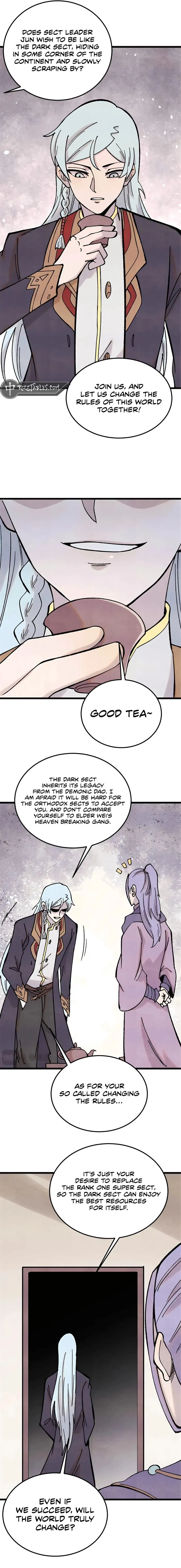 Page 9 of Chapter 414