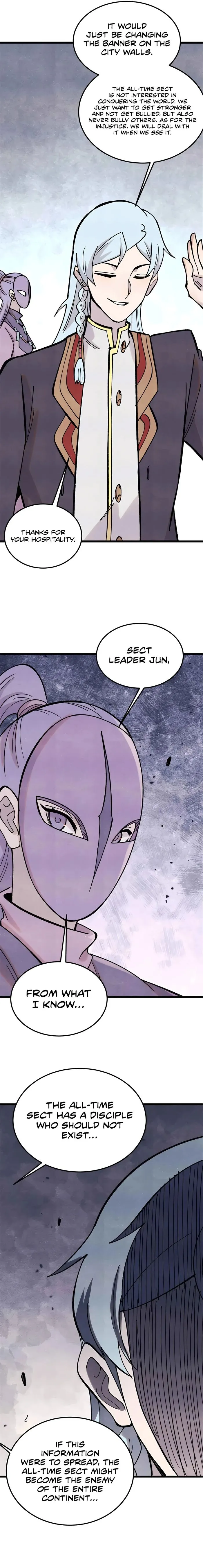 Page 10 of Chapter 414