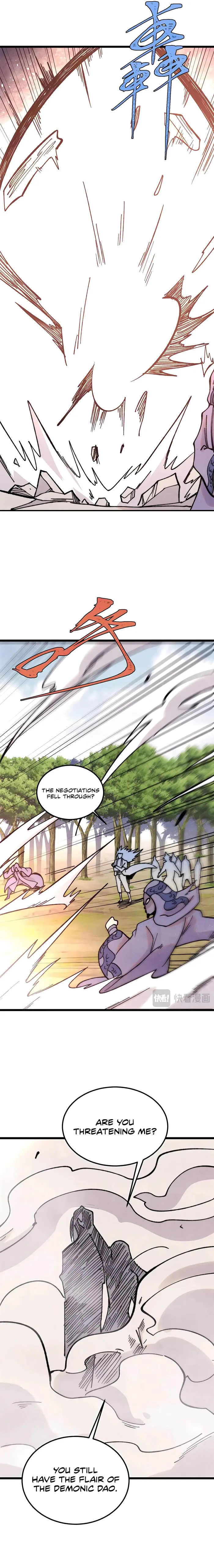 Page 11 of Chapter 414