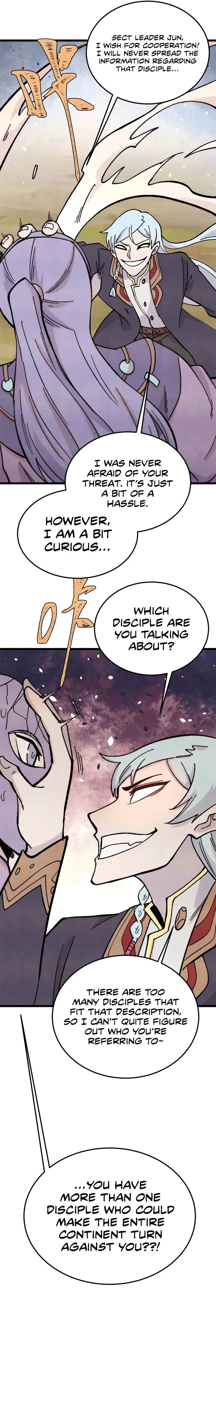 Page 12 of Chapter 414
