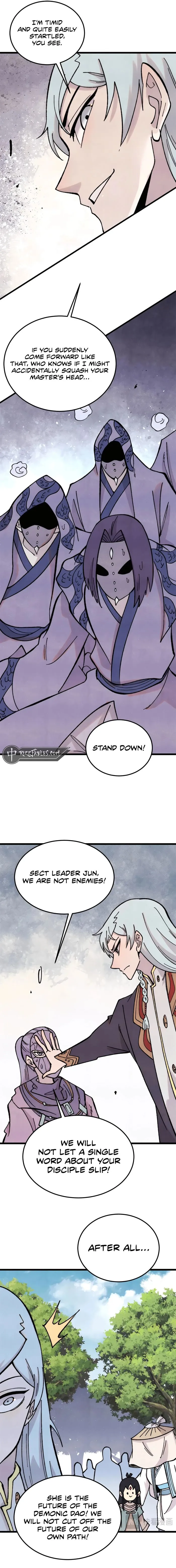 Page 2 of Chapter 415