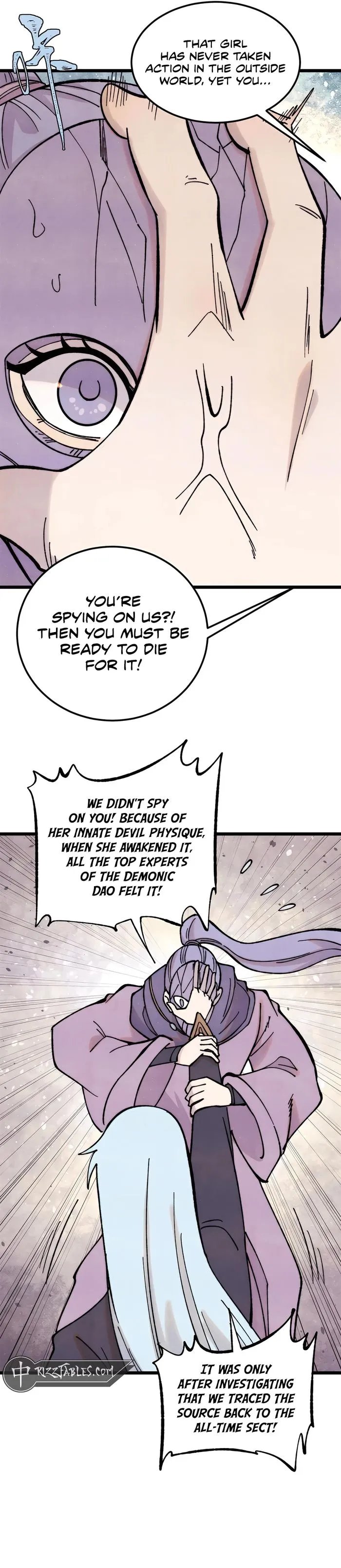 Page 3 of Chapter 415