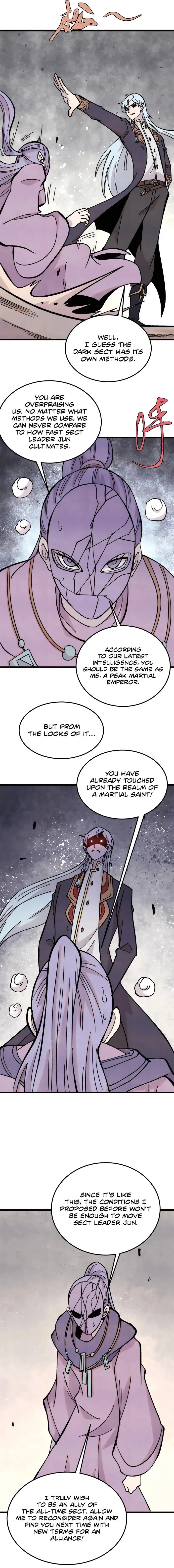 Page 4 of Chapter 415