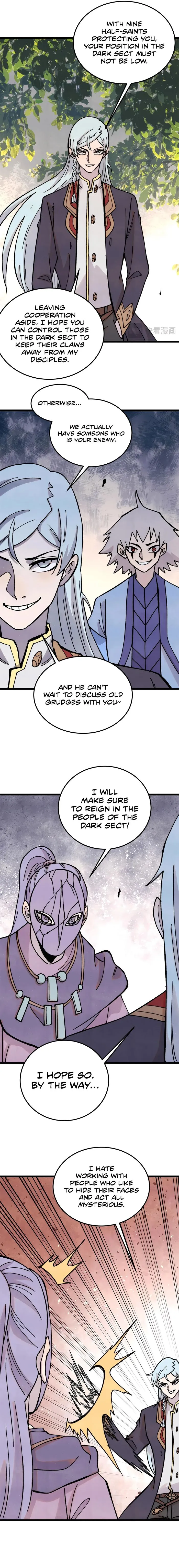 Page 5 of Chapter 415