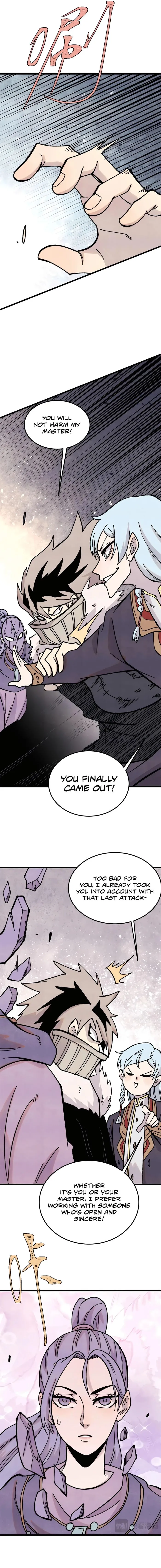Page 6 of Chapter 415