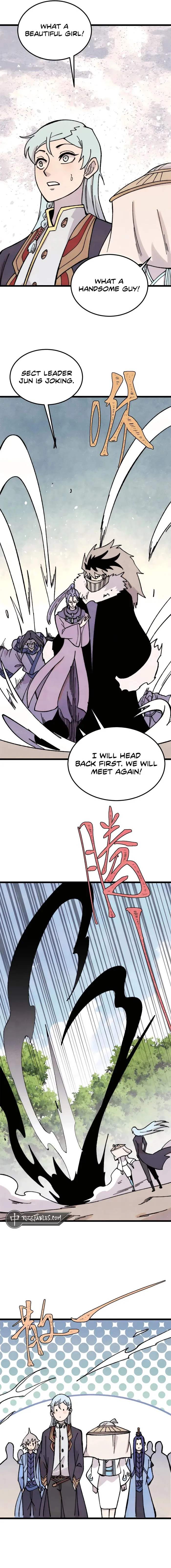 Page 7 of Chapter 415