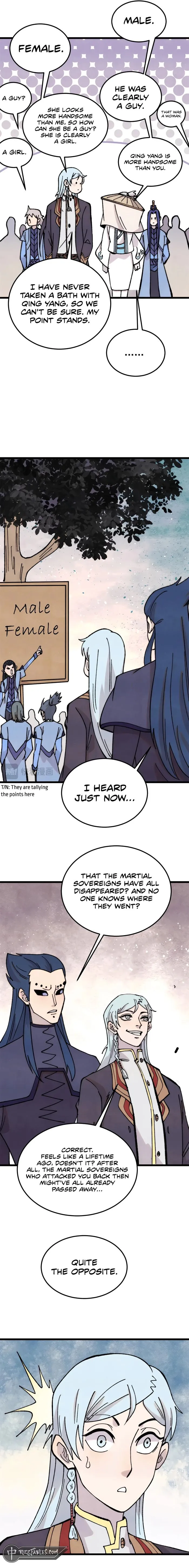 Page 8 of Chapter 415