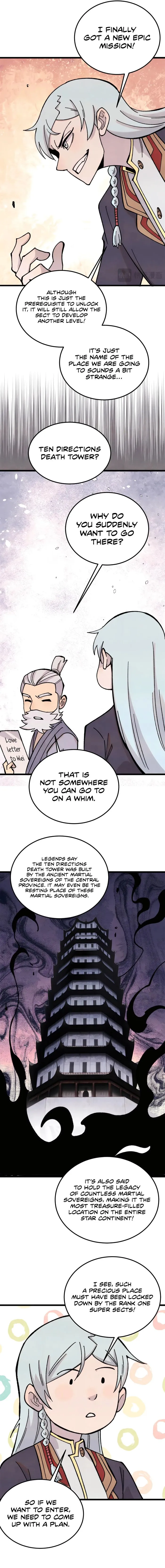 Page 10 of Chapter 415
