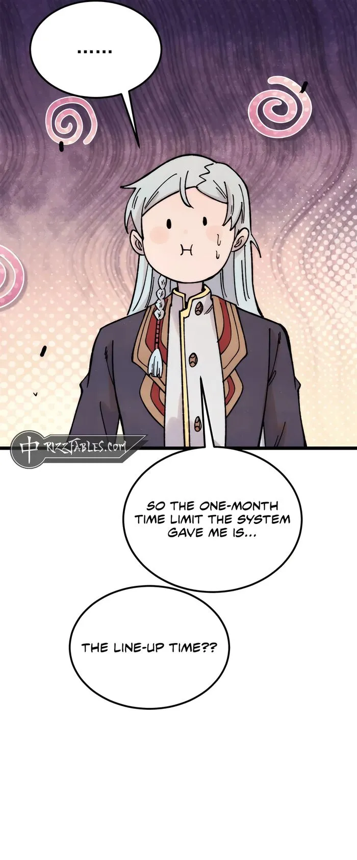 Page 12 of Chapter 415