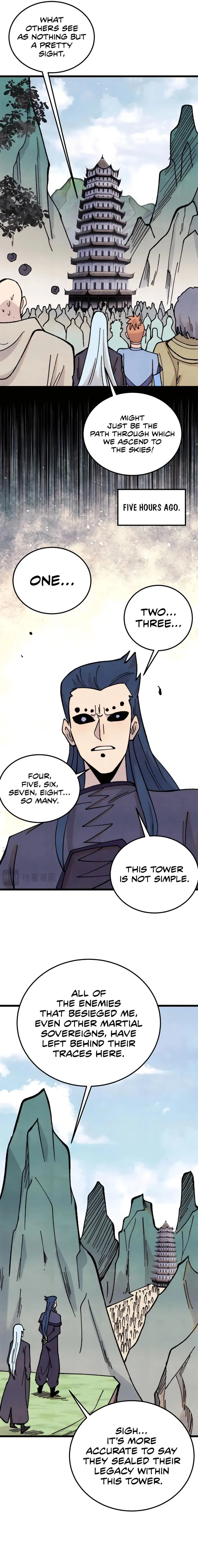 Page 2 of Chapter 416