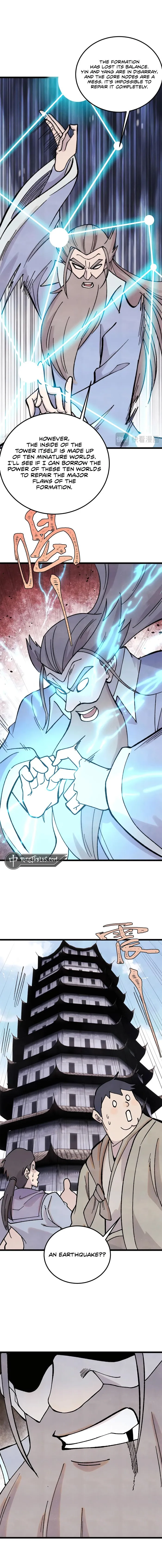 Page 4 of Chapter 416