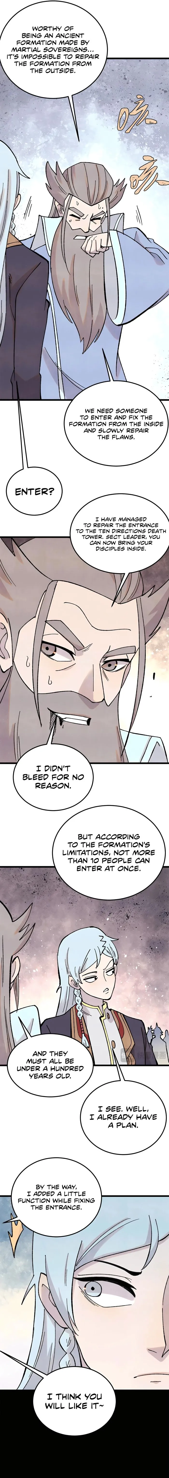Page 5 of Chapter 416