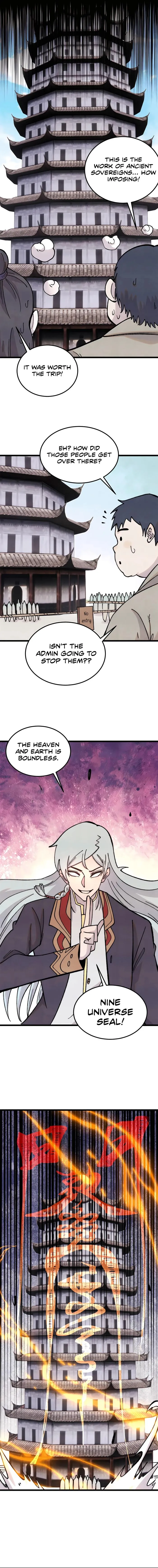 Page 6 of Chapter 416