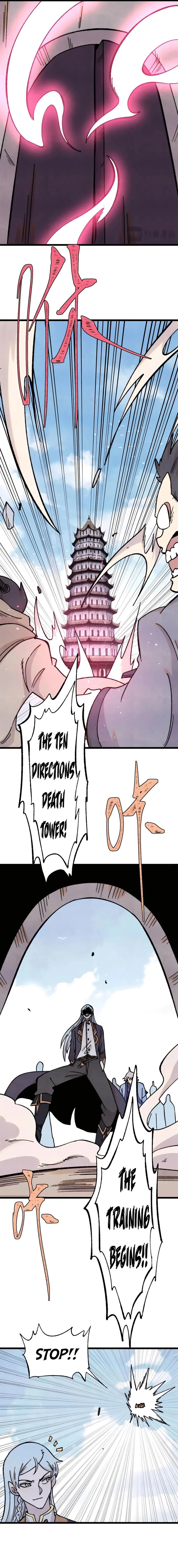 Page 7 of Chapter 416