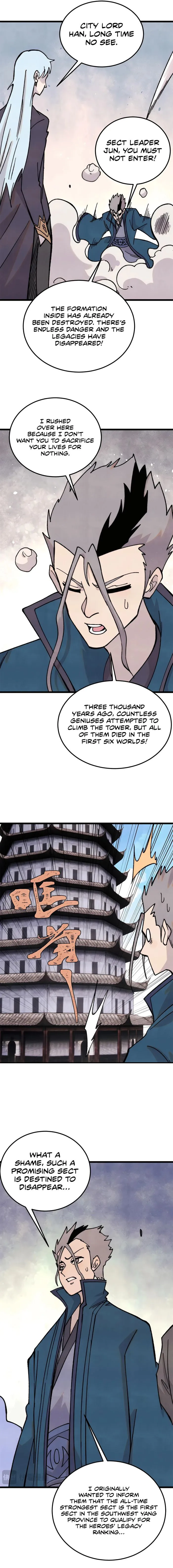 Page 8 of Chapter 416