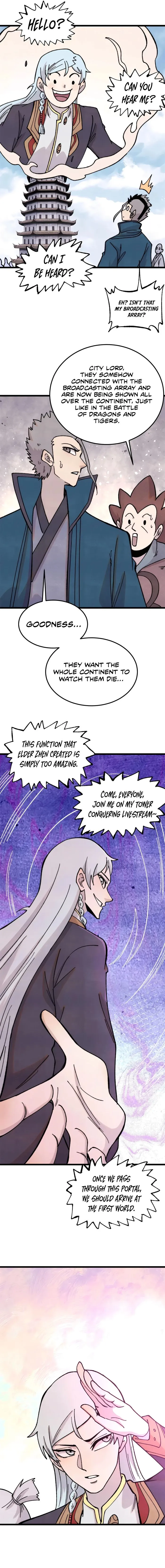 Page 9 of Chapter 416