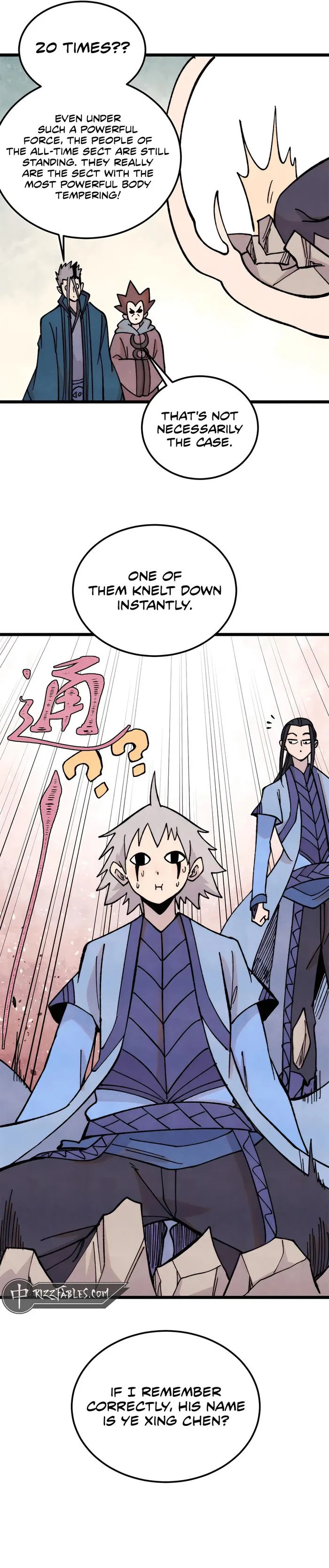Page 11 of Chapter 416