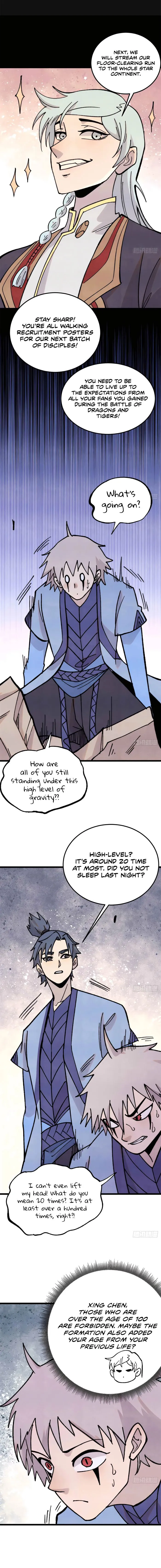 Page 1 of Chapter 417
