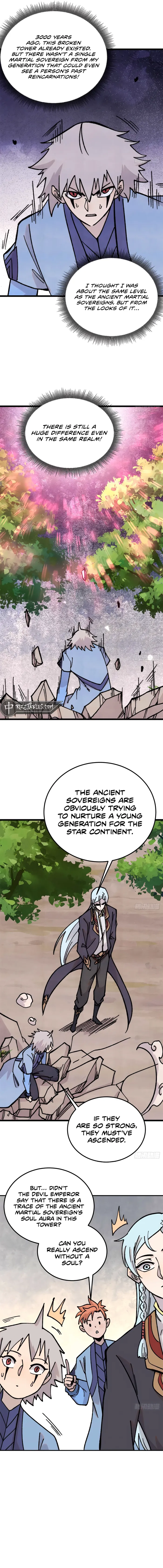 Page 2 of Chapter 417