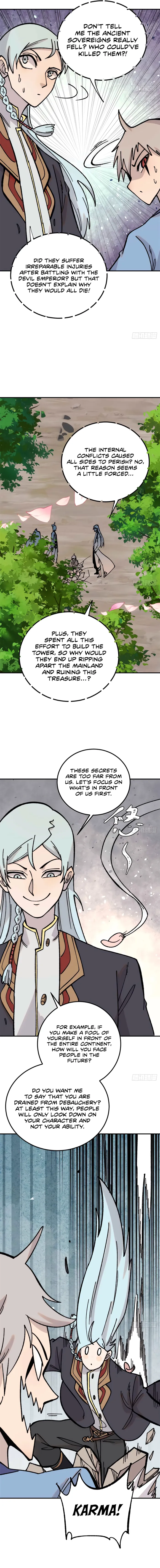 Page 3 of Chapter 417